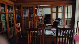 4 Bedroom Condo for rent in San Antonio, Metro Manila near MRT-3 Ortigas