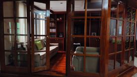 4 Bedroom Condo for rent in San Antonio, Metro Manila near MRT-3 Ortigas