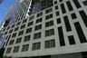 Office for rent in Urdaneta, Metro Manila near MRT-3 Buendia