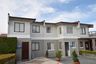 3 Bedroom Townhouse for sale in Pasong Kawayan I, Cavite