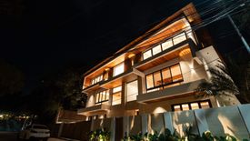 10 Bedroom House for sale in Ayala Alabang Village, New Alabang Village, Metro Manila