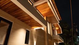 10 Bedroom House for sale in Ayala Alabang Village, New Alabang Village, Metro Manila