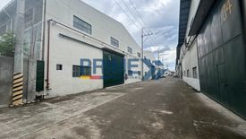 Warehouse / Factory for rent in Pajo, Bulacan