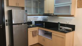 2 Bedroom Condo for rent in BGC, Metro Manila