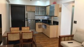 2 Bedroom Condo for rent in BGC, Metro Manila