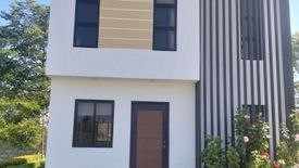 2 Bedroom House for sale in Cabuco, Cavite