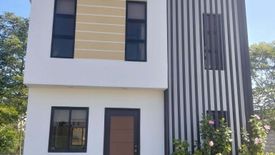 2 Bedroom House for sale in Cabuco, Cavite