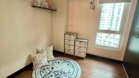 2 Bedroom Condo for sale in THE GRAND MIDORI MAKATI, San Lorenzo, Metro Manila