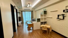 2 Bedroom Condo for sale in THE GRAND MIDORI MAKATI, San Lorenzo, Metro Manila