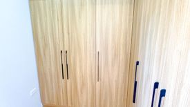 4 Bedroom House for sale in Talon Singko, Metro Manila