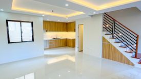 4 Bedroom House for sale in Talon Singko, Metro Manila