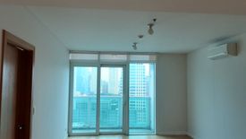 1 Bedroom Condo for sale in Park Terraces, San Lorenzo, Metro Manila near MRT-3 Ayala