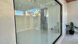 4 Bedroom House for sale in San Miguel, Metro Manila