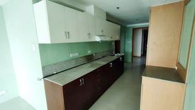 1 Bedroom Condo for sale in Greenhills, Metro Manila