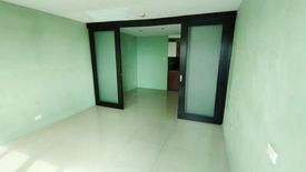1 Bedroom Condo for sale in Greenhills, Metro Manila
