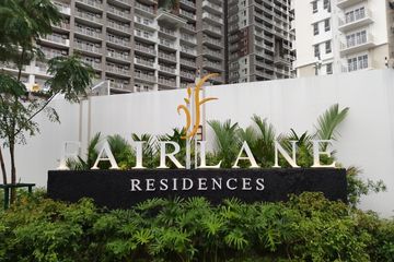 1 Bedroom Condo for sale in Kai Garden Residences, Malamig, Metro Manila near MRT-3 Boni, Mandaluyong, Metro Manila - Photo 2
