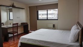 1 Bedroom Condo for rent in San Antonio, Metro Manila near MRT-3 Ortigas