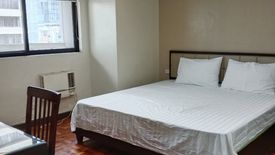 1 Bedroom Condo for rent in San Antonio, Metro Manila near MRT-3 Ortigas