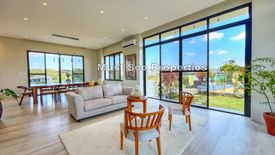 5 Bedroom Villa for sale in Tibig, Cavite