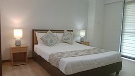 2 Bedroom Condo for rent in San Antonio, Metro Manila near MRT-3 Ortigas