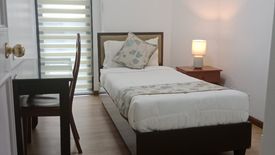 2 Bedroom Condo for rent in San Antonio, Metro Manila near MRT-3 Ortigas