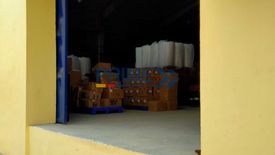 Warehouse / Factory for rent in San Agustin, Pampanga