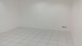 Office for rent in Prestige Tower, San Antonio, Metro Manila near MRT-3 Ortigas