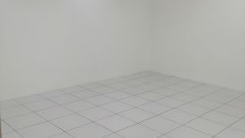 Office for rent in Prestige Tower, San Antonio, Metro Manila near MRT-3 Ortigas