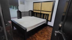 3 Bedroom Hotel / Resort for sale in Riverfront Residences, Ugong, Metro Manila