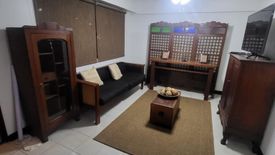 3 Bedroom Hotel / Resort for sale in Riverfront Residences, Ugong, Metro Manila