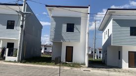 2 Bedroom House for sale in Cabuco, Cavite