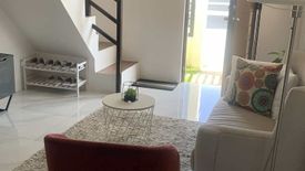 2 Bedroom House for sale in Cabuco, Cavite
