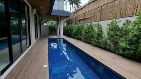 4 Bedroom House for sale in New Alabang Village, Metro Manila