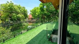 4 Bedroom House for sale in New Alabang Village, Metro Manila