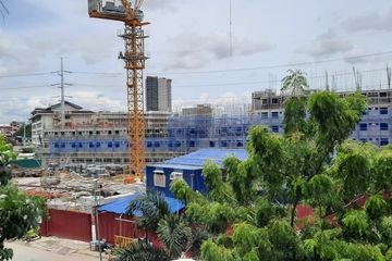 1 Bedroom Condo for sale in Santa Mesa, Metro Manila, Manila, Metro Manila - Photo 2