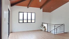 4 Bedroom House for sale in Bagong Nayon, Rizal