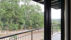 4 Bedroom House for sale in Bagong Nayon, Rizal