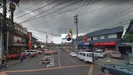 Land for sale in Culiat, Metro Manila
