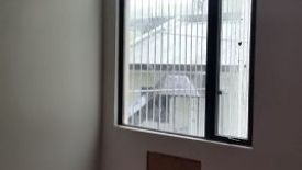 Shophouse for sale in Poblacion, Metro Manila