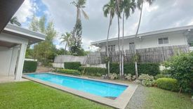 5 Bedroom House for rent in Dasmariñas North, Metro Manila near MRT-3 Magallanes