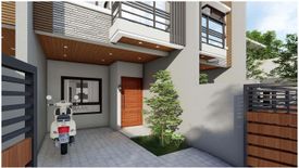 3 Bedroom House for sale in Pilar, Metro Manila