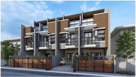 3 Bedroom House for sale in Pilar, Metro Manila