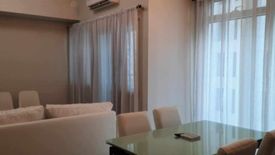 2 Bedroom Condo for rent in BGC, Metro Manila