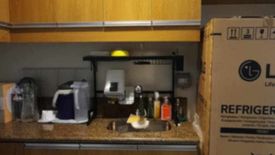 2 Bedroom Condo for rent in BGC, Metro Manila