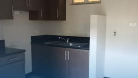 1 Bedroom Condo for sale in BGC, Metro Manila