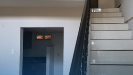 1 Bedroom Condo for sale in BGC, Metro Manila