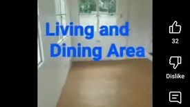 2 Bedroom Townhouse for sale in Alapan II-A, Cavite