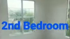 2 Bedroom Townhouse for sale in Alapan II-A, Cavite