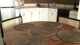 2 Bedroom Condo for rent in Bel-Air, Metro Manila