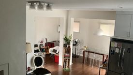 3 Bedroom Townhouse for rent in Santa Clara Norte, Laguna